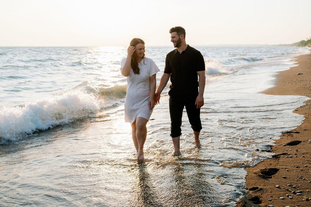 The Wedding Website of Hannah Bauer and Eric Lahoud