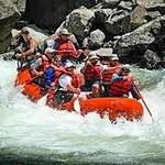 Payette River