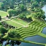 Middleton Place