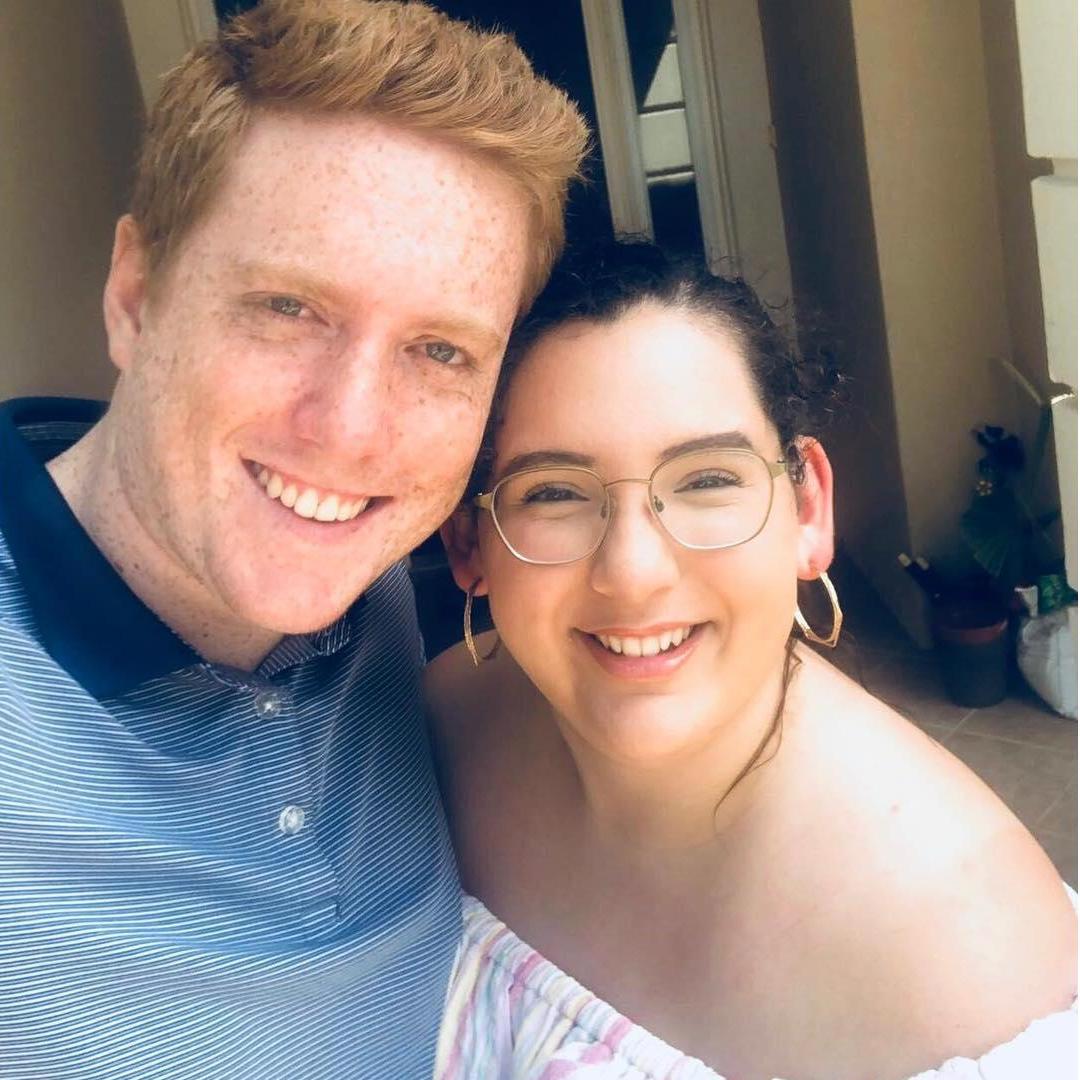 Easter 2018