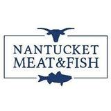 Nantucket Meat & Fish Market