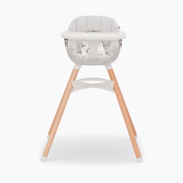Lalo 3-in-1 High Chair Full Kit