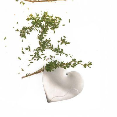 RSVP Endurance Stainless Steel Herb Stripper