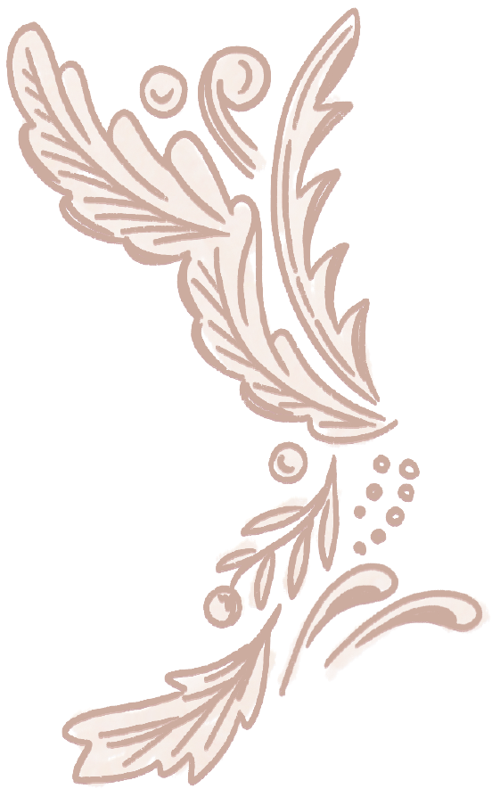 florals