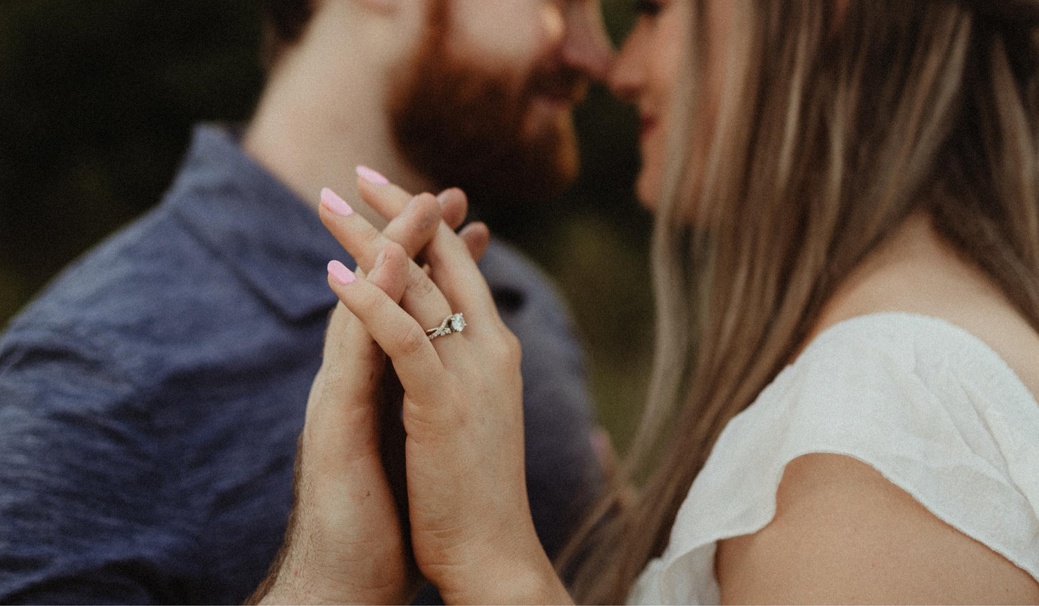 The Wedding Website of Kaitlyne Holcomb and Cody Spearin