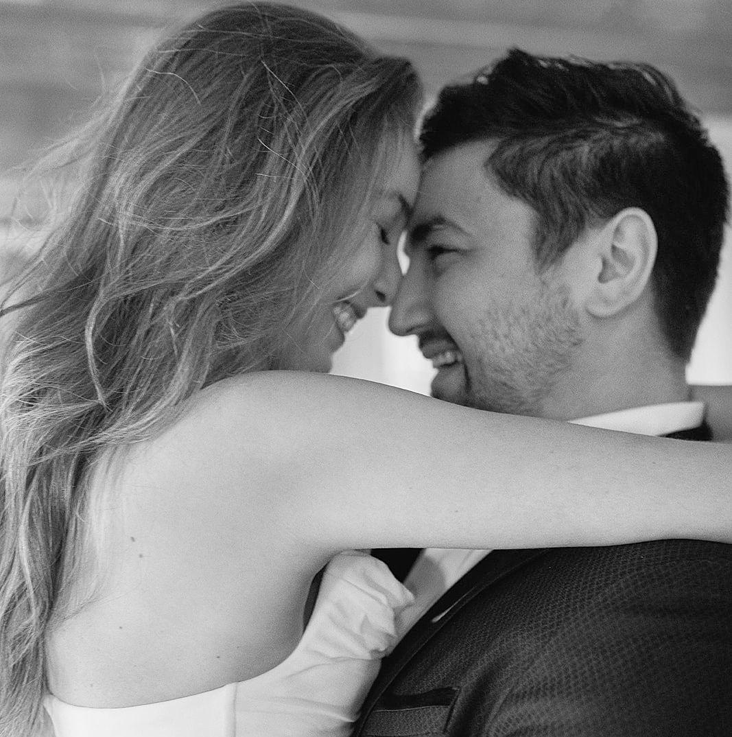 The Wedding Website of Savannah Fine and Jason Little