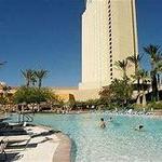 Morongo Casino, Resort and Spa