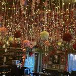 Ya Mas Greek Taverna & Bar