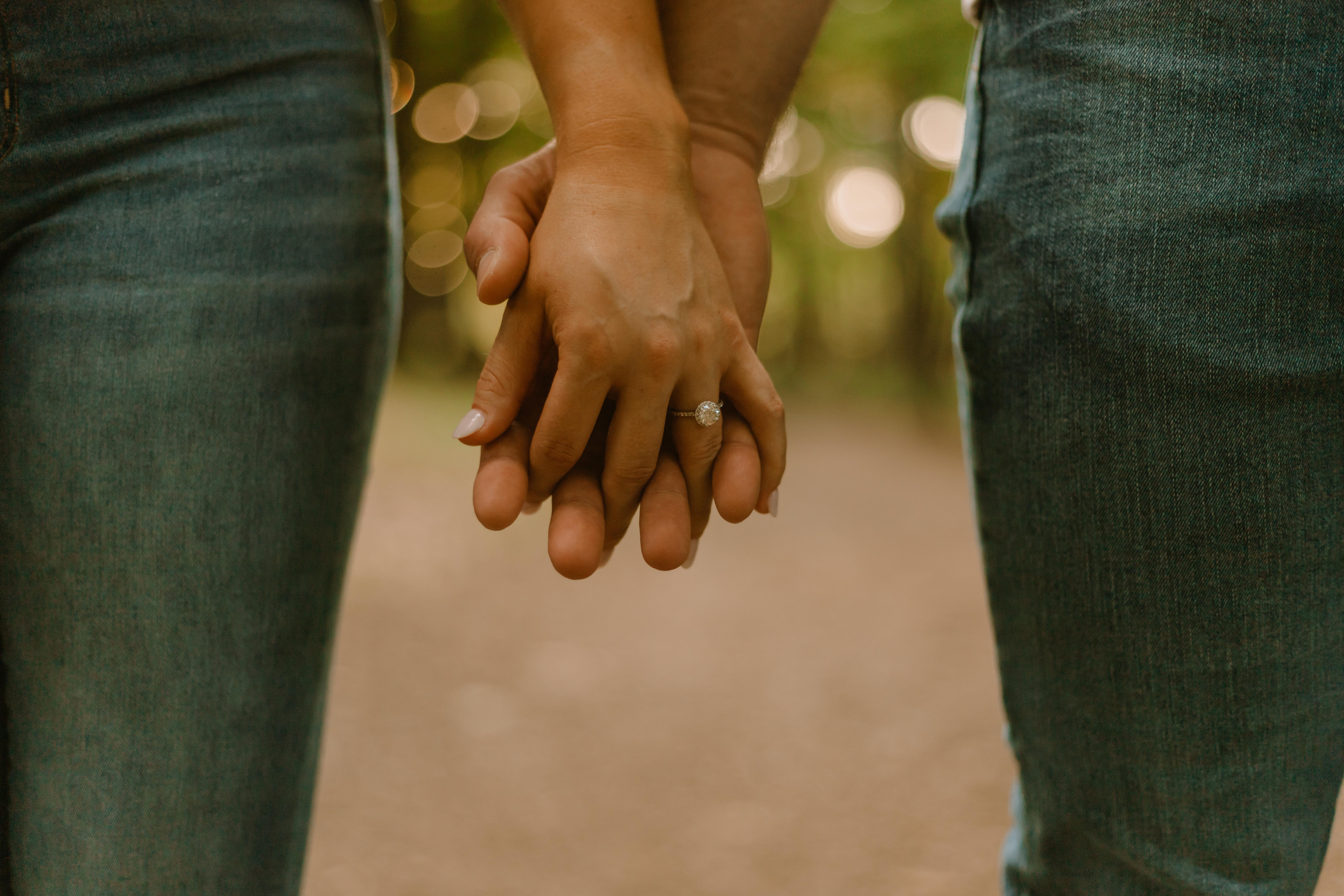 The Wedding Website of Cecelia Napier and Joseph Simons