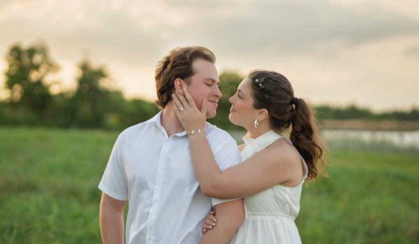 Hero Slideshow Image 1