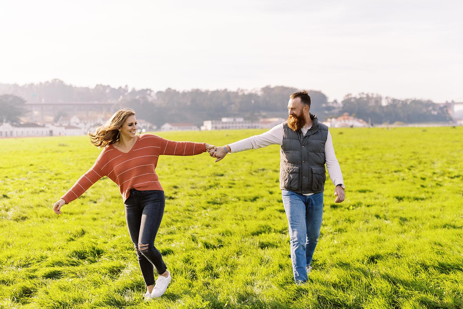 The Wedding Website of Abby Herman and Peter Quirke