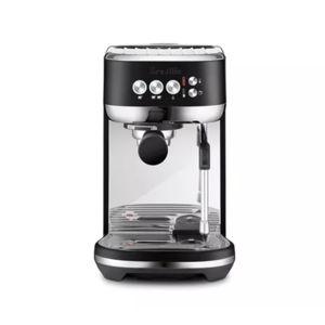 Breville the Bambino® Plus Espresso Machine