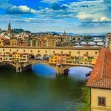 Ponte Vecchio