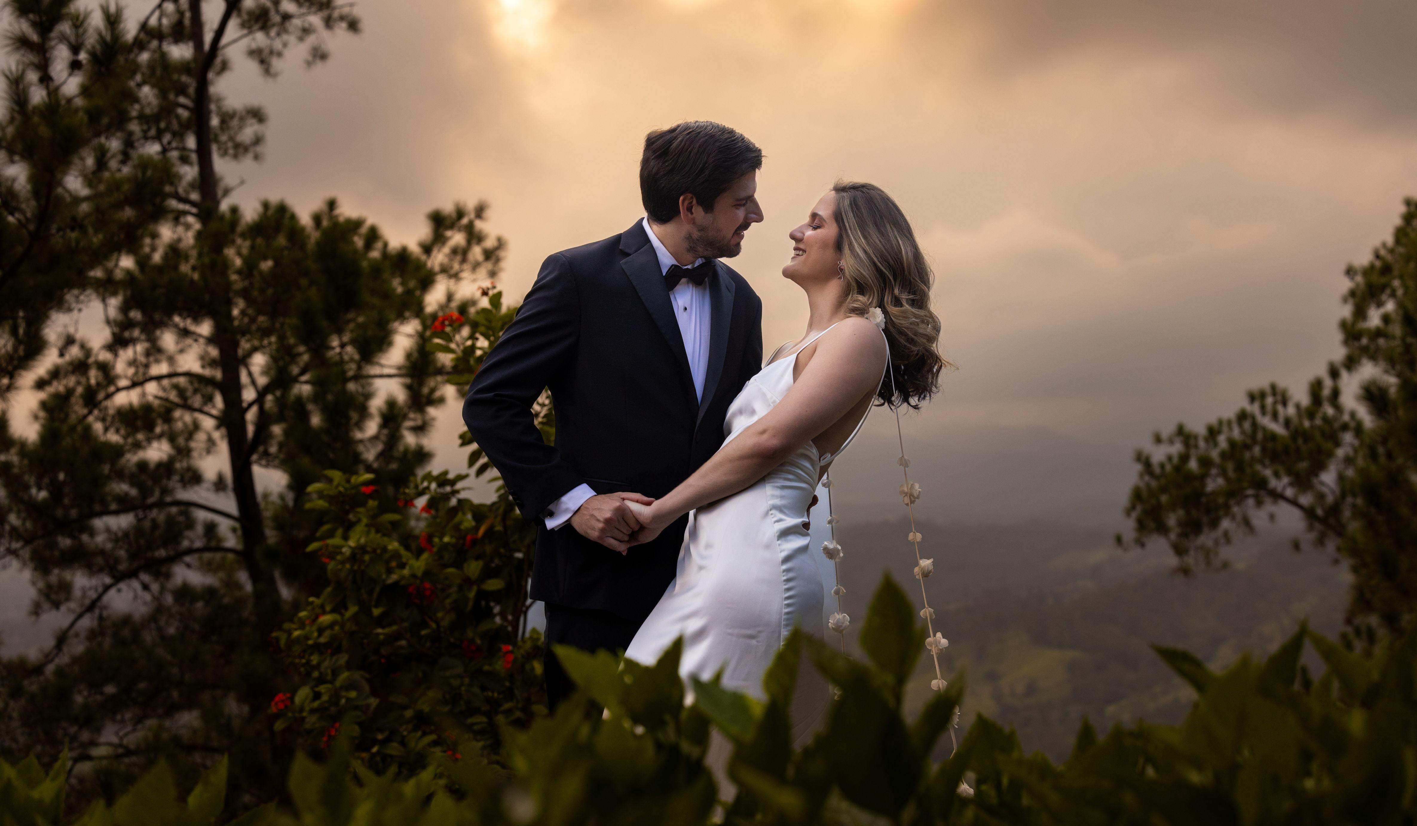 Hero Slideshow Image 5