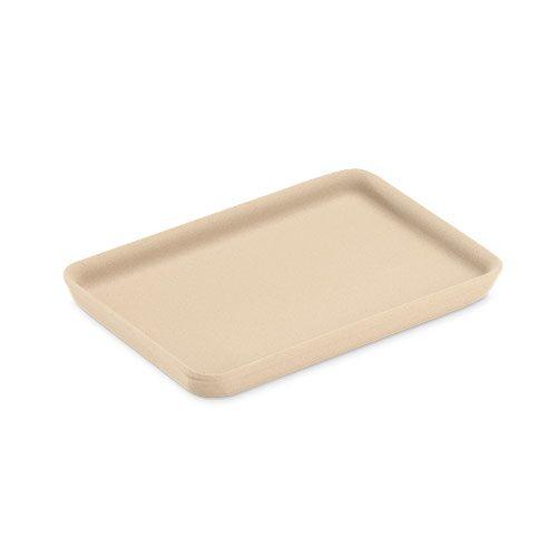 Pampered Chef Toaster Oven Pan