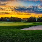 High Cliff Golf and Event Center