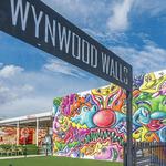 Wynwood Walls