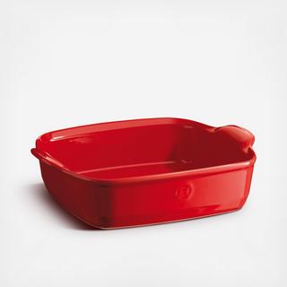 Ultime Square Baking Dish