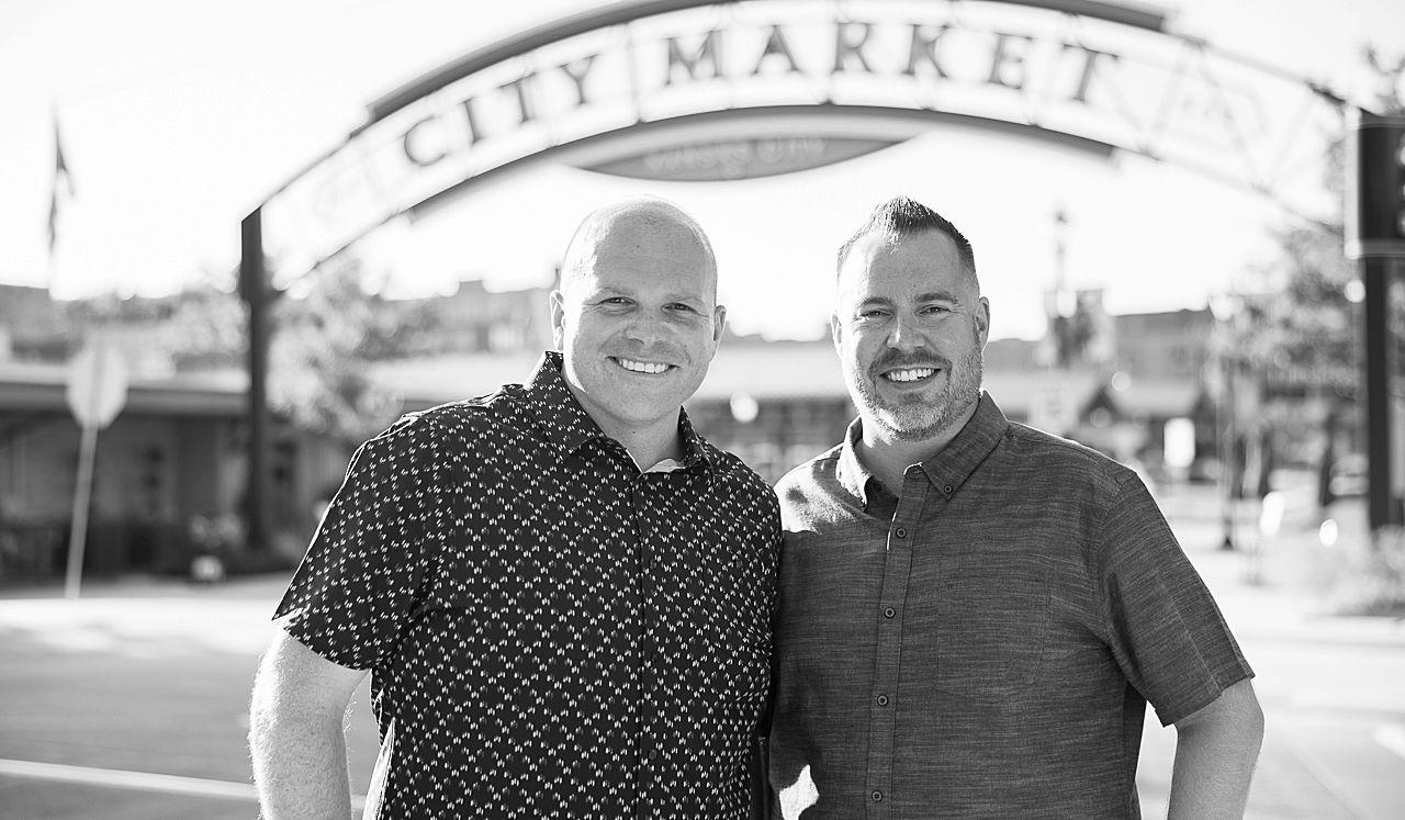 Hero Slideshow Image 0