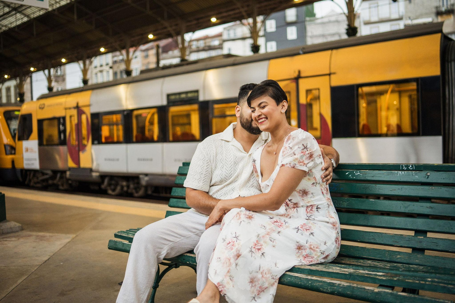 The Wedding Website of Priyanka Dalal and Akash Dontamsetty