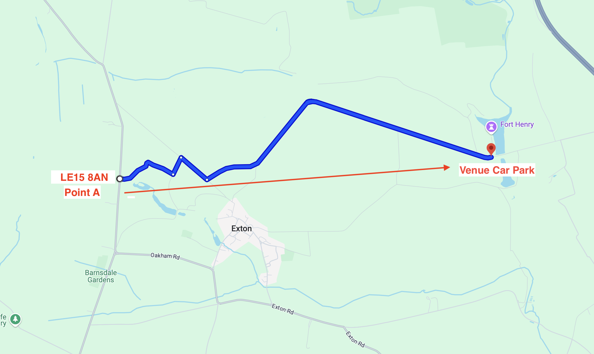 The Wedding Website of Sophie Harris and Josh Payne