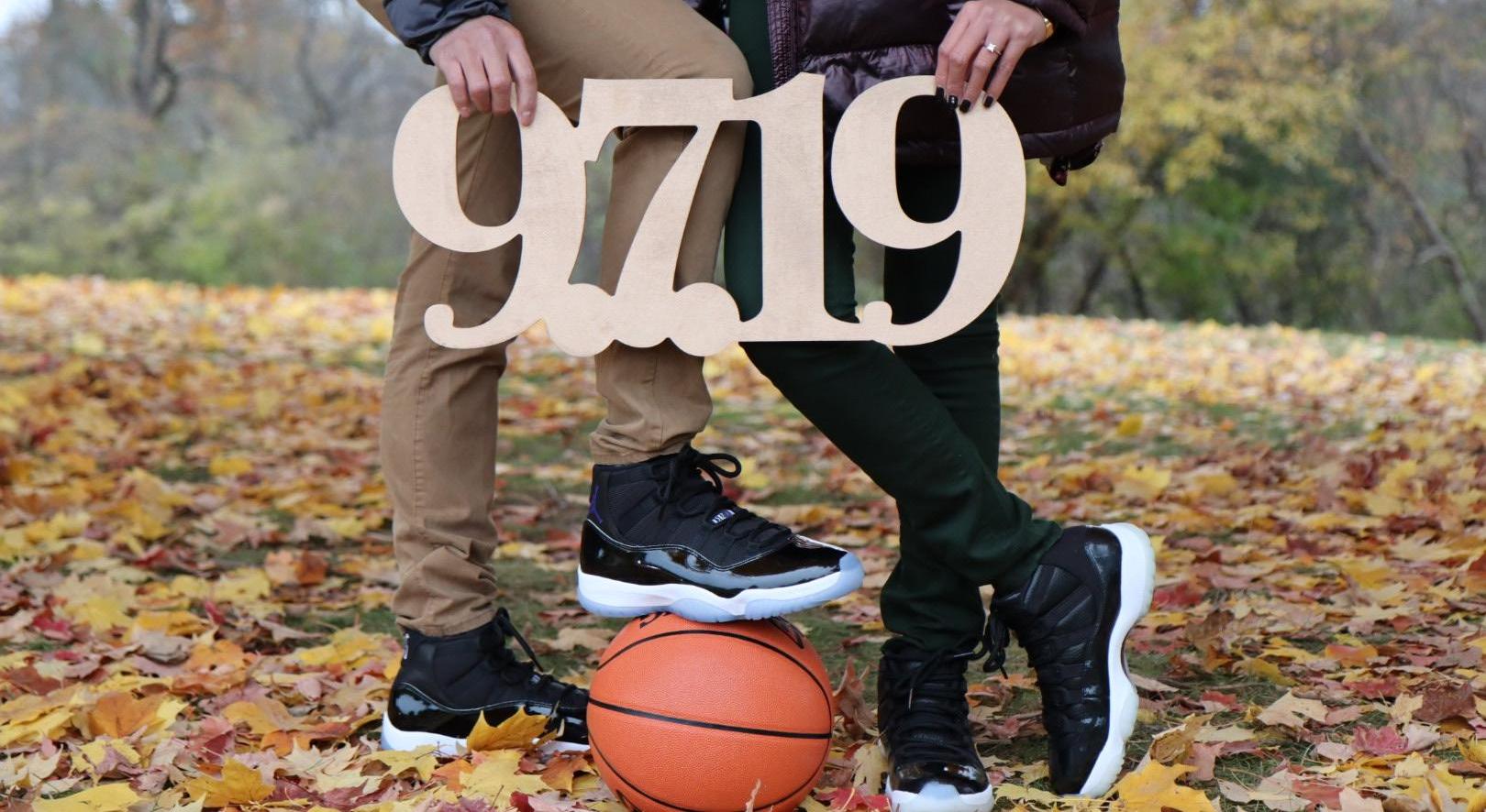 Footer image