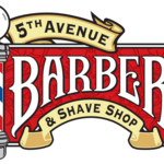 5th Avenue Barber