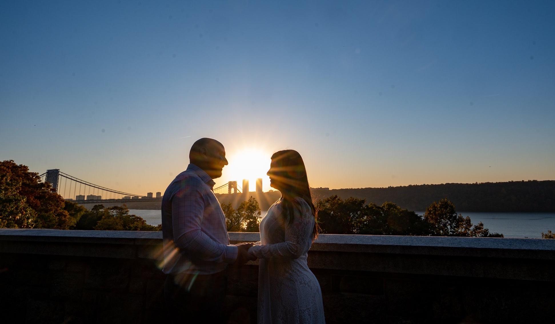 The Wedding Website of Antoinette DiCerbo and Michael Sansevero