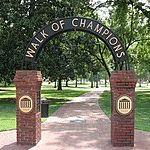 The Grove