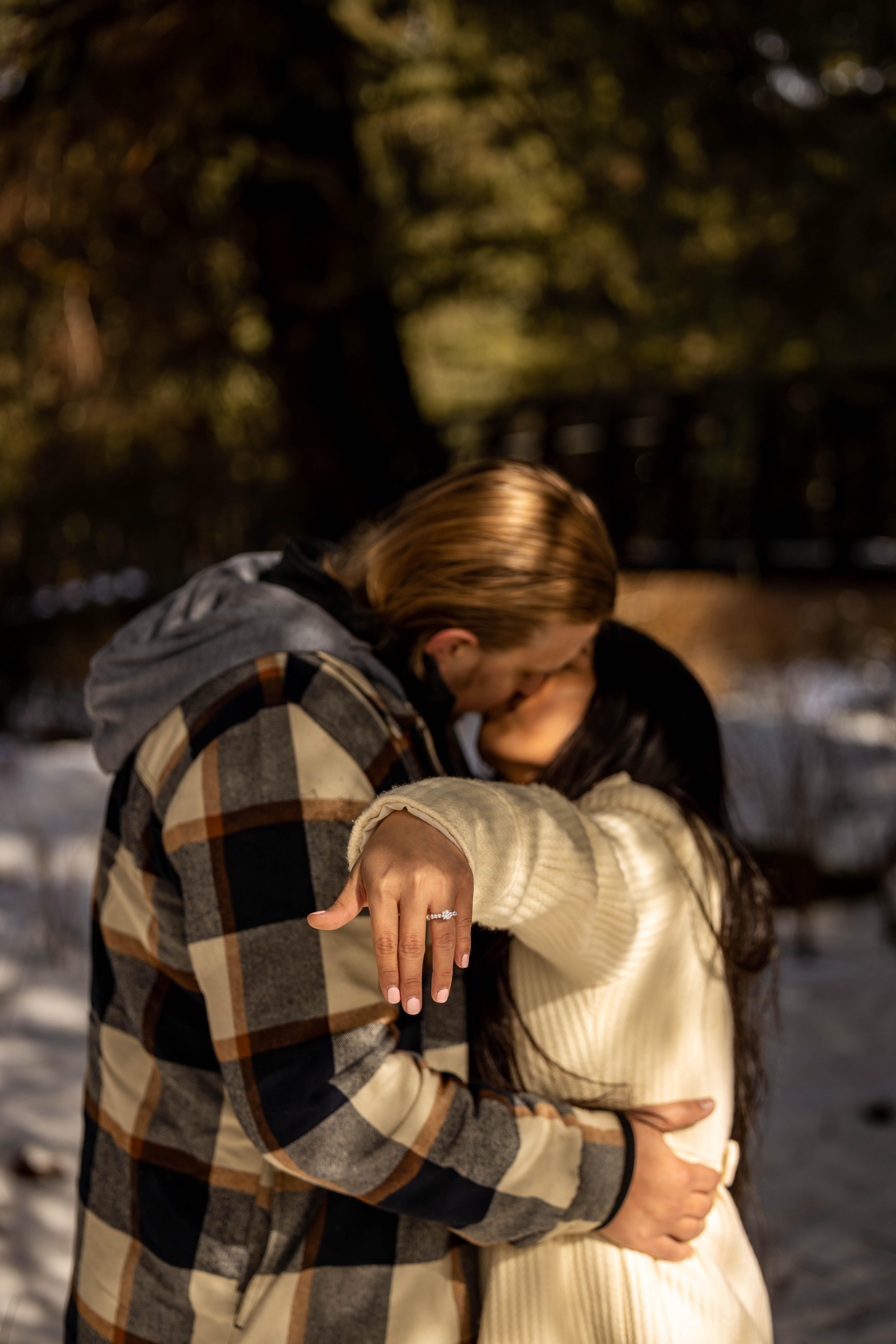 The Wedding Website of Maika Taladua and Ryan McNeal