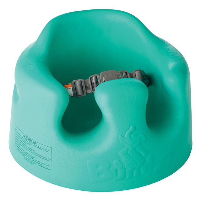 Bumbo floor seat