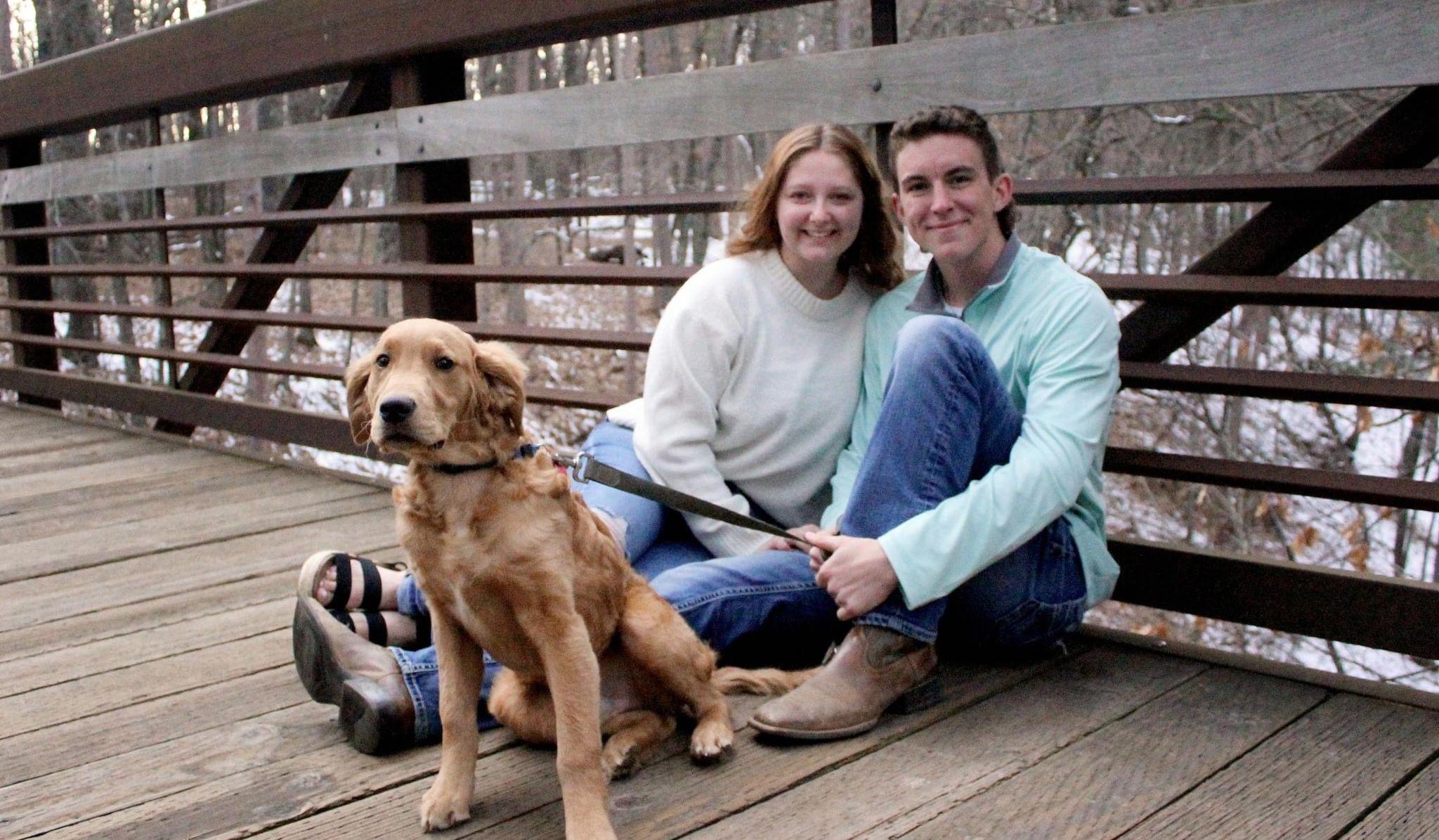 Hero Slideshow Image 2