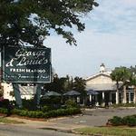 George & Louie's Seafood Restaurant