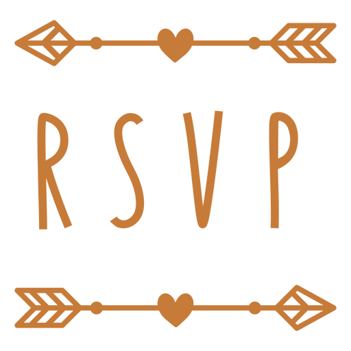 The Wedding Website of August Dunn and Gabrielle Prieto
