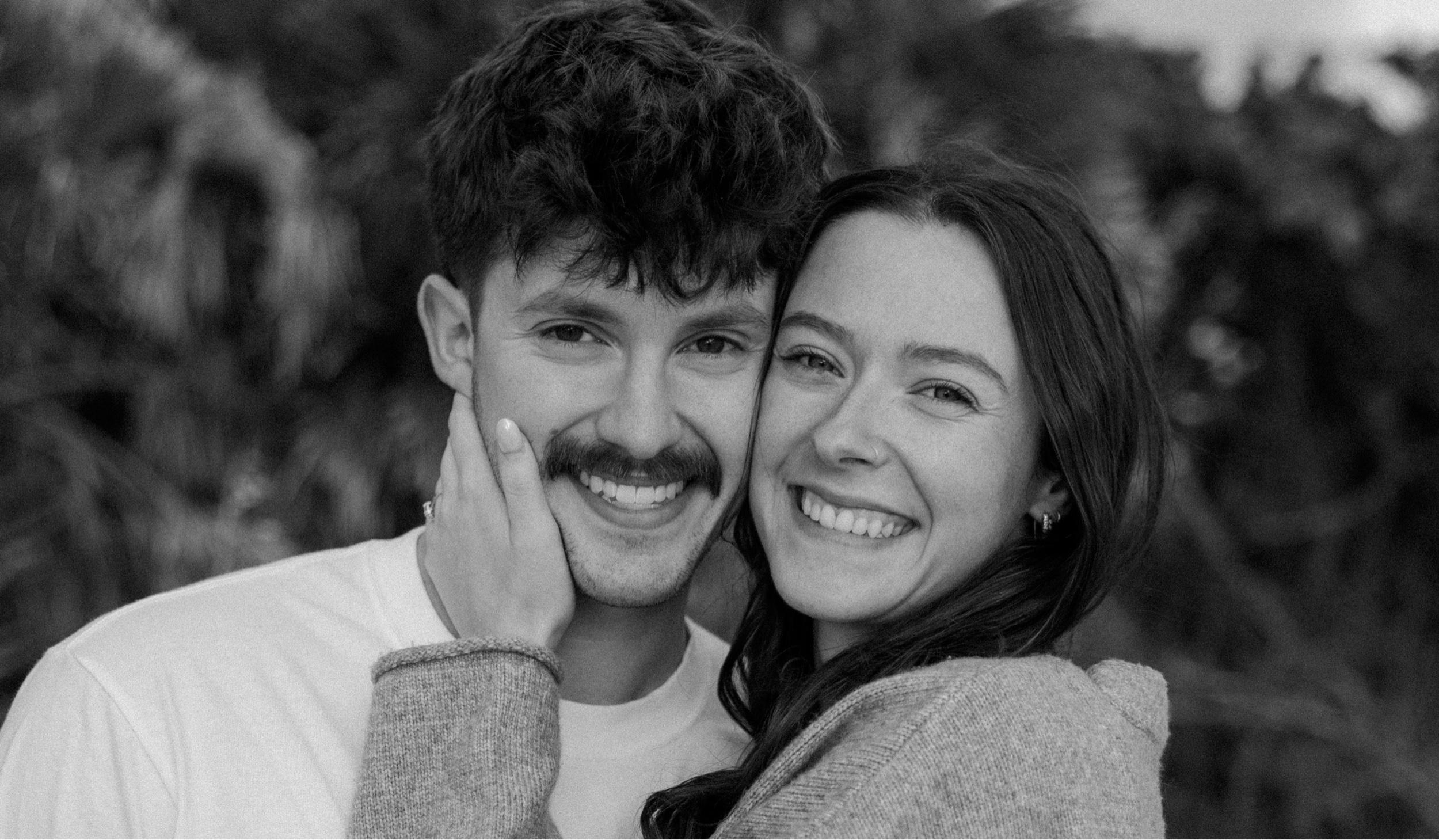 Hero Slideshow Image 1