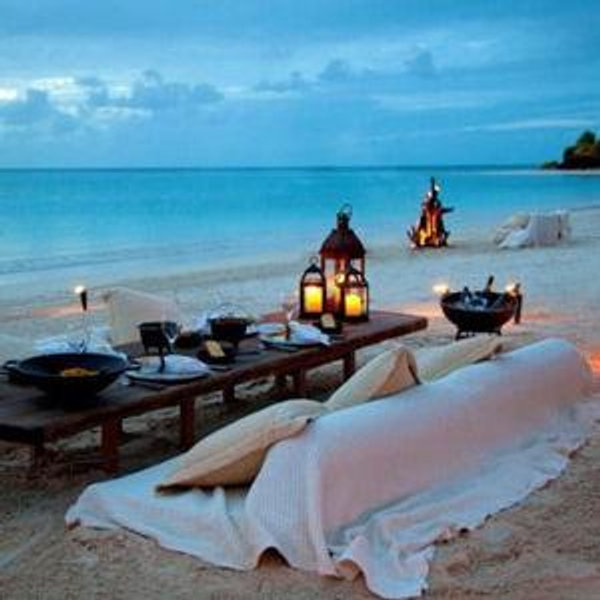 Honeymoon Activity Fund (venmo option)