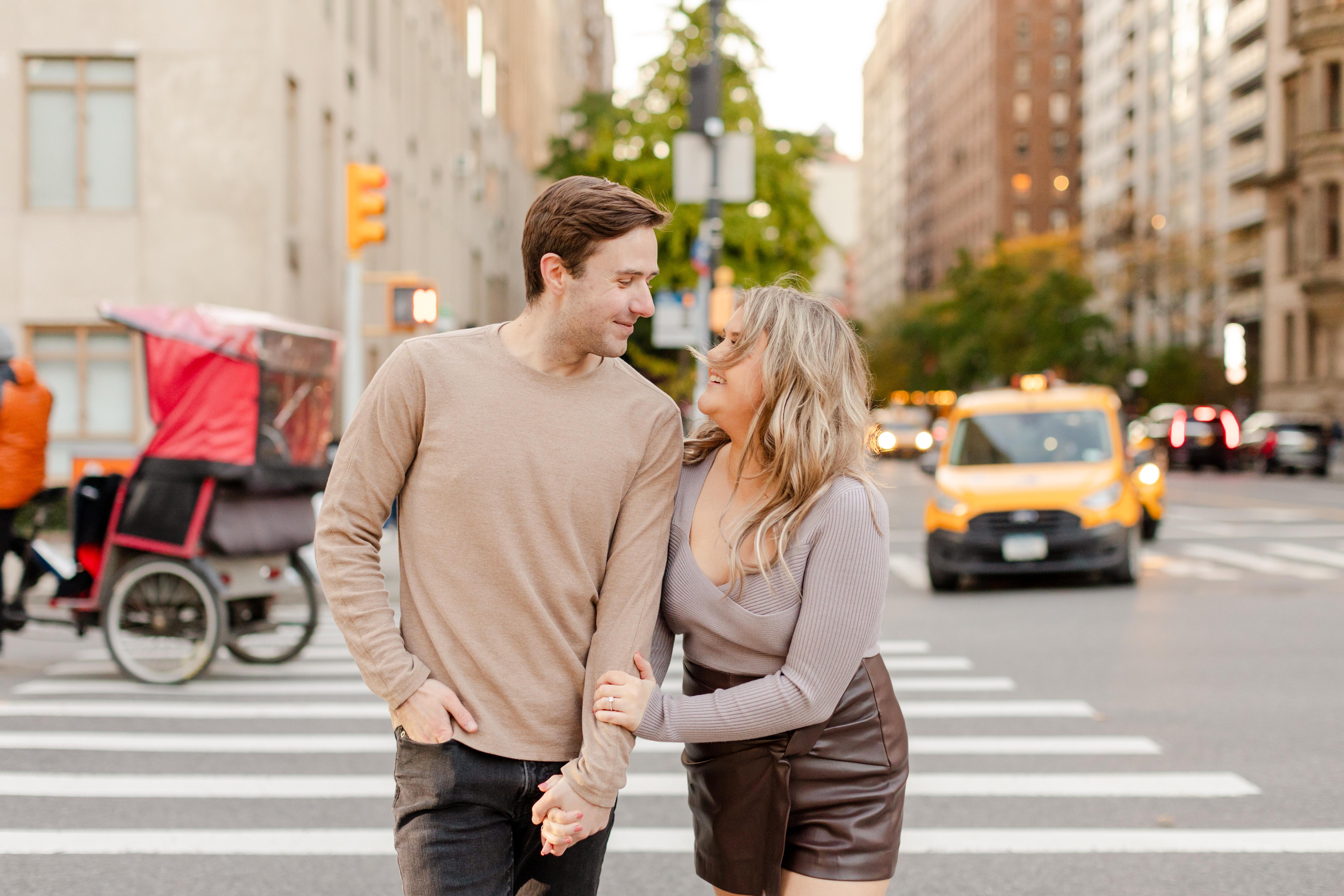 The Wedding Website of Lori Buchanan and Matt Iorio