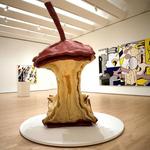 San Francisco Museum of Modern Art
