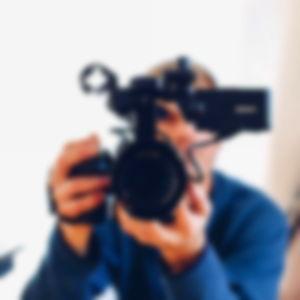 Photography Fund