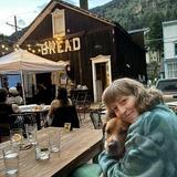 Bread Bar