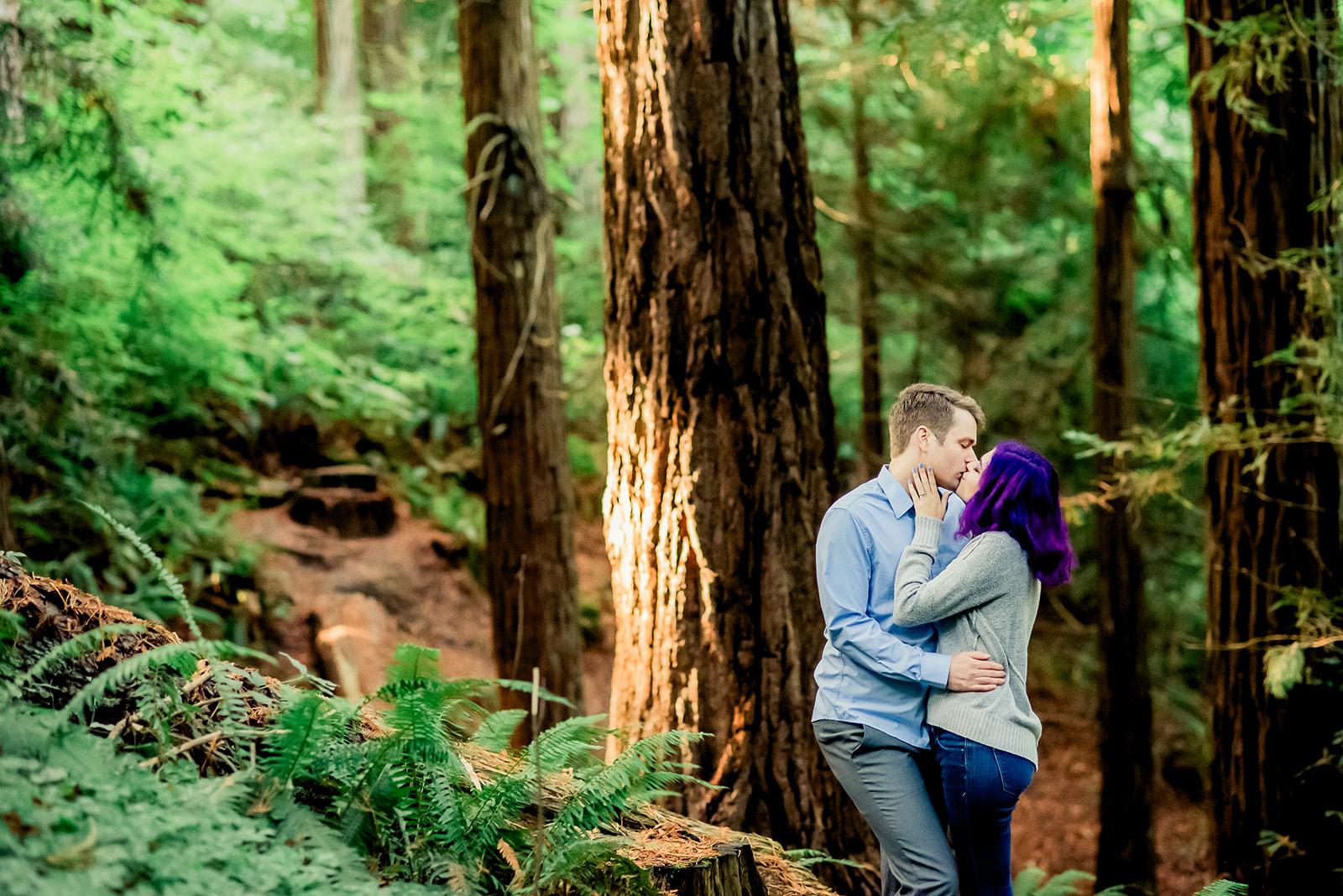 The Wedding Website of Michelle Goldenberg and Cody Becker