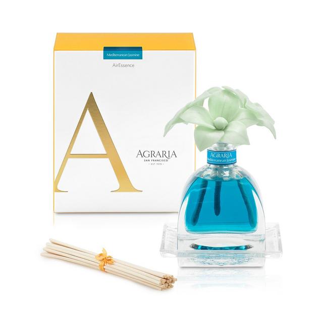 Agraria AirEssence,�Mediterranean Jasmine