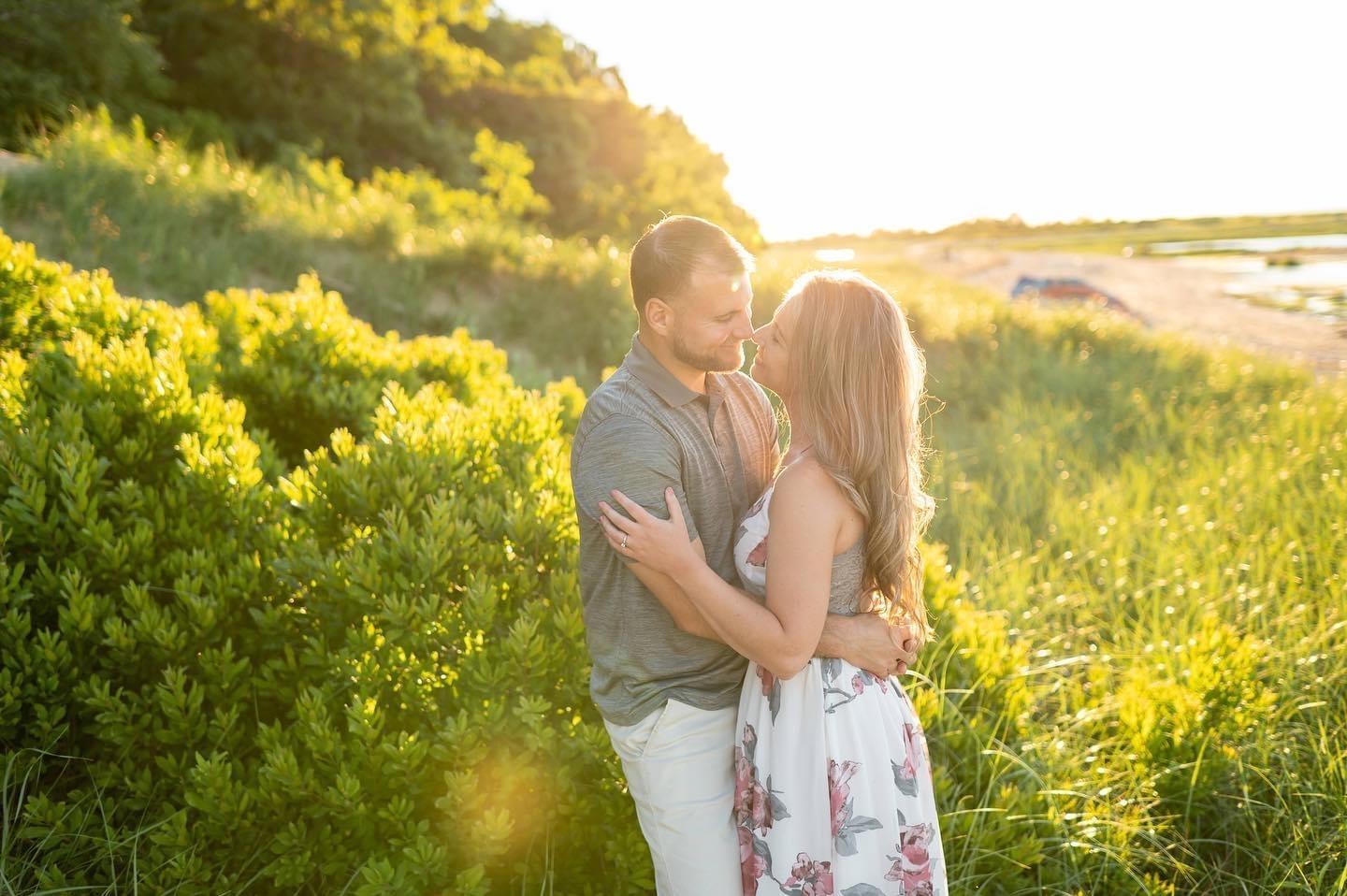 The Wedding Website of Danielle Worsell and Anthony Posa