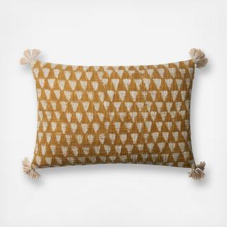 Harvest Pillow