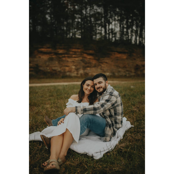 Abby Sindledecker and Austin Schimmel's Wedding Website