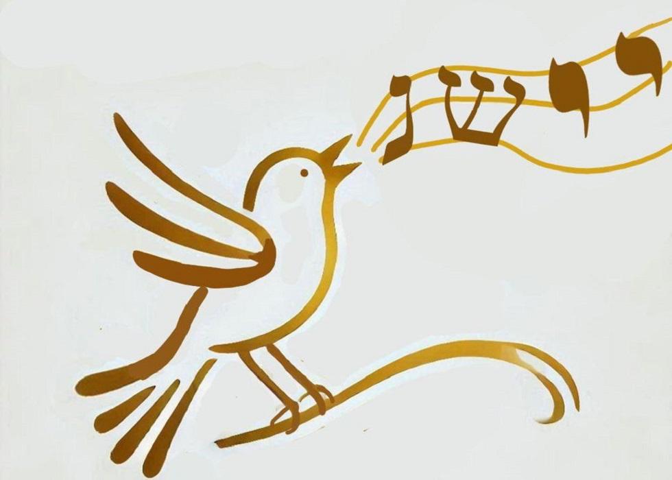 yosef-soloveichik-and-shira-deutsch-s-wedding-website