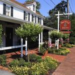 Buckley's Tavern