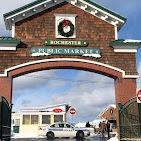 Rochester Public Market