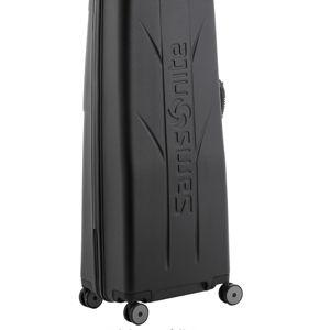 Samsonite Classic Golf Hard Case Golf Travel Bag