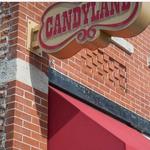 Candyland